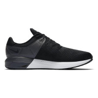 Nike Zoom Structure 22 Black