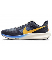 Nike Air Zoom Pegasus 39 Premium Obsidian Yellow