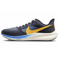 Nike Air Zoom Pegasus 39 Premium Obsidian Yellow