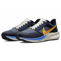 Nike Air Zoom Pegasus 39 Premium Obsidian Yellow