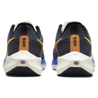 Nike Air Zoom Pegasus 39 Premium Obsidian Yellow