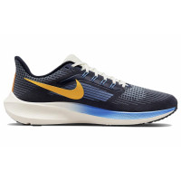 Nike Air Zoom Pegasus 39 Premium Obsidian Yellow