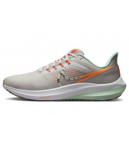 Nike Air Zoom Pegasus 39 Premium Photon Dust Orange Mint