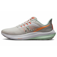 Nike Air Zoom Pegasus 39 Premium Photon Dust Orange Mint