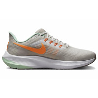 Nike Air Zoom Pegasus 39 Premium Photon Dust Orange Mint