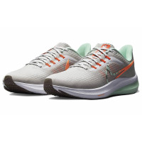 Nike Air Zoom Pegasus 39 Premium Photon Dust Orange Mint