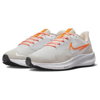 Nike Air Zoom Pegasus 39 Shield Grey Orange