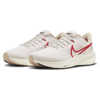 Nike Air Zoom Pegasus 39 Lunar New Year