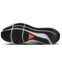 Nike Air Zoom Pegasus 39 Shield Grey Orange