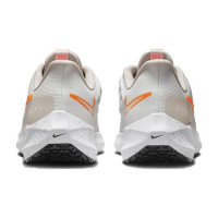 Nike Air Zoom Pegasus 39 Shield Grey Orange