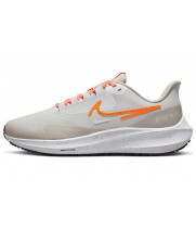 Nike Air Zoom Pegasus 39 Shield Grey Orange