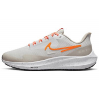 Nike Air Zoom Pegasus 39 Shield Grey Orange