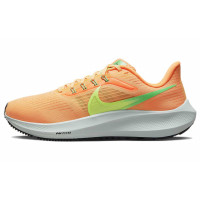 Nike Air Zoom Pegasus 39 Peach Cream Ghost Green