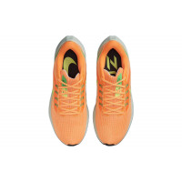 Nike Air Zoom Pegasus 39 Peach Cream Ghost Green