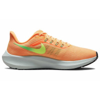 Nike Air Zoom Pegasus 39 Peach Cream Ghost Green