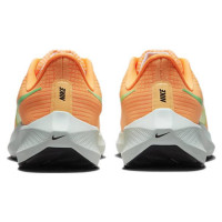 Nike Air Zoom Pegasus 39 Peach Cream Ghost Green