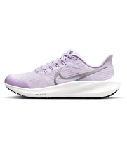 Nike Air Zoom Pegasus 39 GS Violet Frost