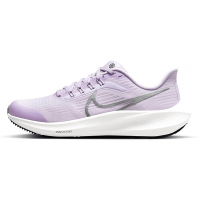 Nike Air Zoom Pegasus 39 GS Violet Frost