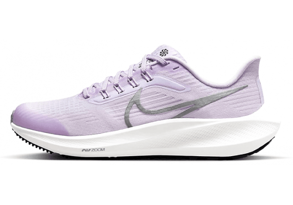 Nike Air Zoom Pegasus 39 GS Violet Frost