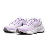 Nike Air Zoom Pegasus 39 GS Violet Frost