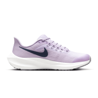 Nike Air Zoom Pegasus 39 GS Violet Frost