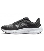 Nike Air Zoom Pegasus 39 Smoke Grey