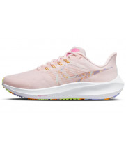 Nike Air Zoom Pegasus 39 Premium Light Soft Pink