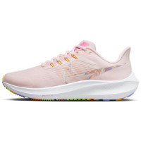 Nike Air Zoom Pegasus 39 Premium Light Soft Pink