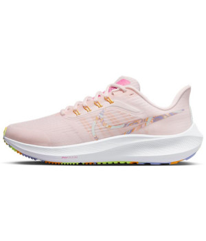 Nike Air Zoom Pegasus 39 Premium Light Soft Pink