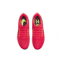 Nike Air Zoom Pegasus 39 Siren Red