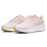 Nike Air Zoom Pegasus 39 Premium Light Soft Pink