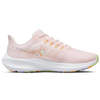 Nike Air Zoom Pegasus 39 Premium Light Soft Pink