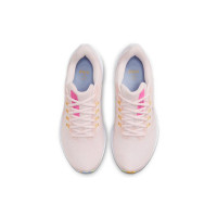 Nike Air Zoom Pegasus 39 Premium Light Soft Pink