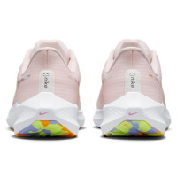 Nike Air Zoom Pegasus 39 Premium Light Soft Pink