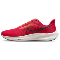 Nike Air Zoom Pegasus 39 Siren Red