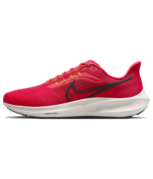 Nike Air Zoom Pegasus 39 Siren Red