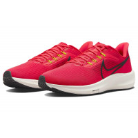 Nike Air Zoom Pegasus 39 Siren Red