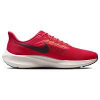 Nike Air Zoom Pegasus 39 Siren Red