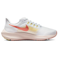 Nike Air Zoom Pegasus 39 Whisper Madder Root