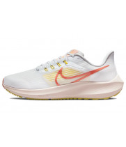 Nike Air Zoom Pegasus 39 Whisper Madder Root