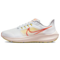 Nike Air Zoom Pegasus 39 Whisper Madder Root