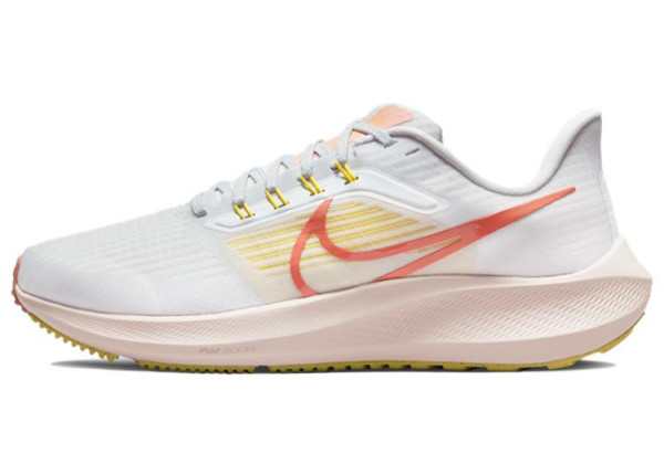 Nike Air Zoom Pegasus 39 Whisper Madder Root