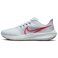 Nike Air Zoom Pegasus 39 Platinum Tint Crimson