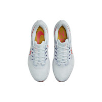 Nike Air Zoom Pegasus 39 Platinum Tint Crimson