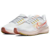 Nike Air Zoom Pegasus 39 Whisper Madder Root