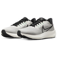 Nike Air Zoom Pegasus 39 Particle Grey