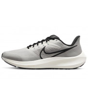 Nike Air Zoom Pegasus 39 Particle Grey