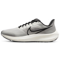 Nike Air Zoom Pegasus 39 Particle Grey