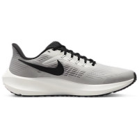 Nike Air Zoom Pegasus 39 Particle Grey