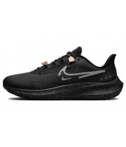 Nike Air Zoom Pegasus 39 Shield Bling Black